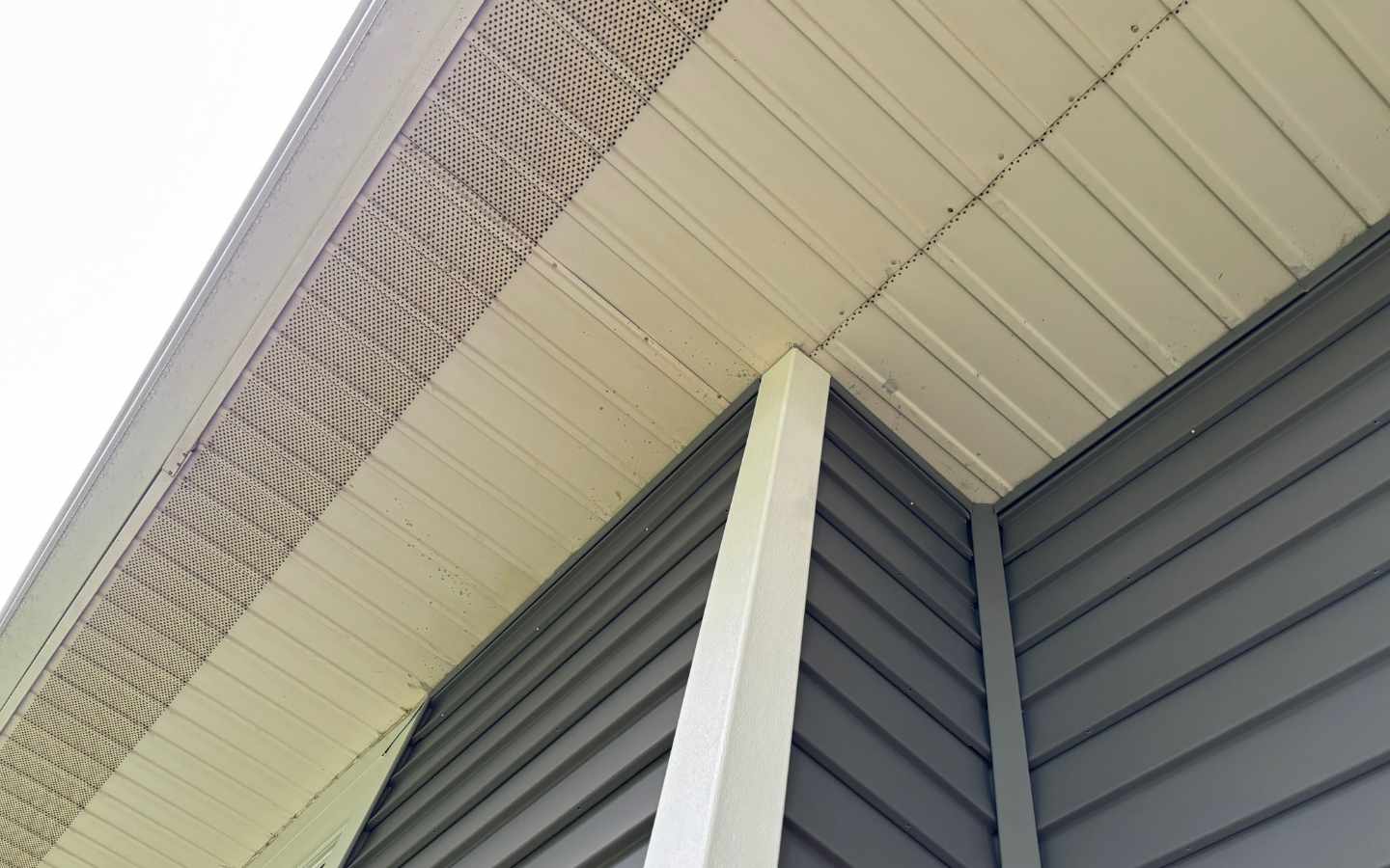 Affordable Gutter Services Affordable Gutter Services