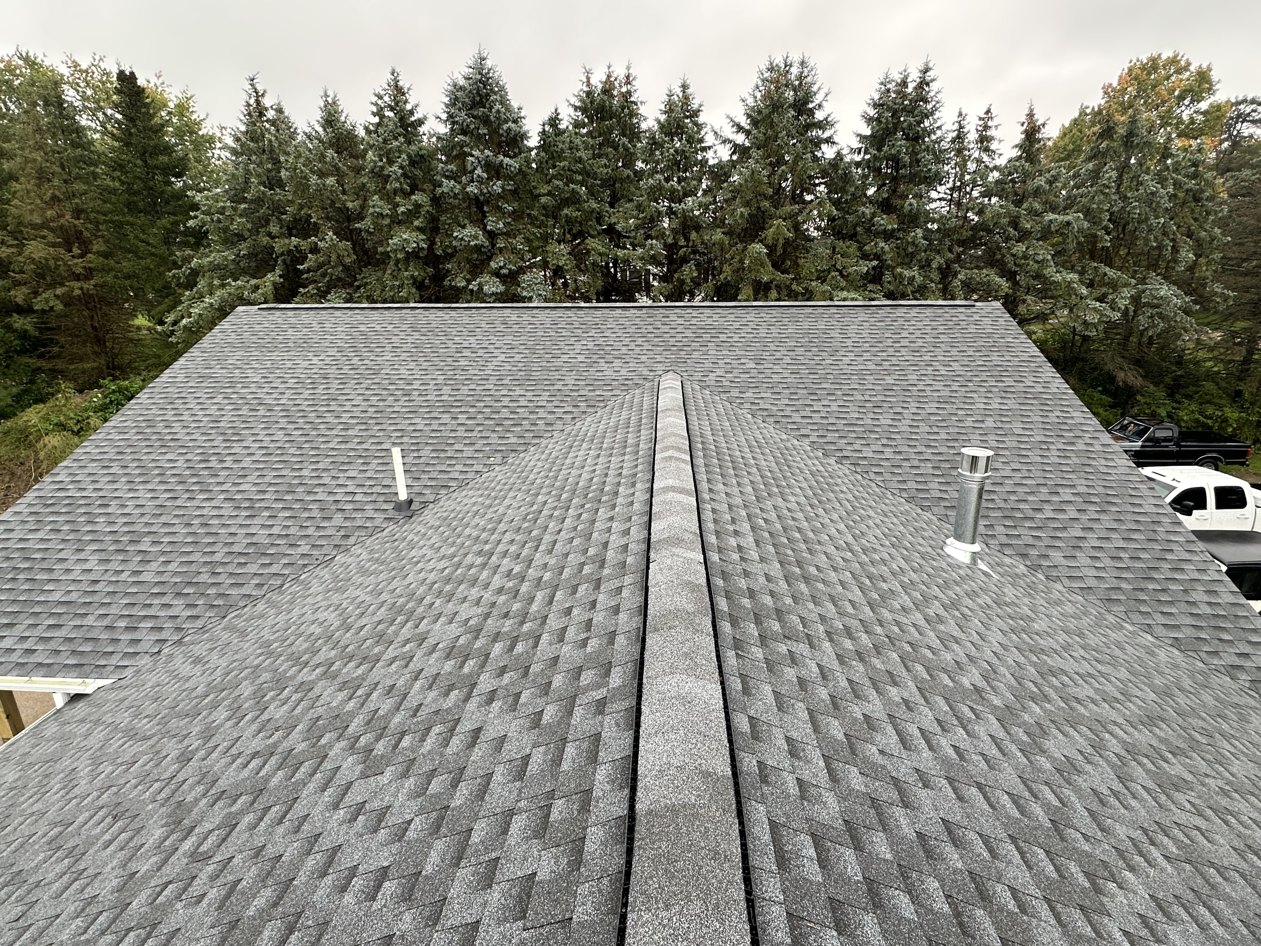 Welcome To Precision Exteriors Inc Welcome To Precision Exteriors Inc